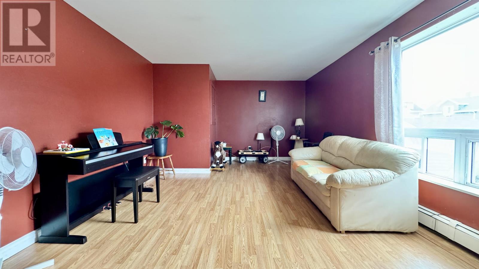 110 OTTAWA STREET - 24