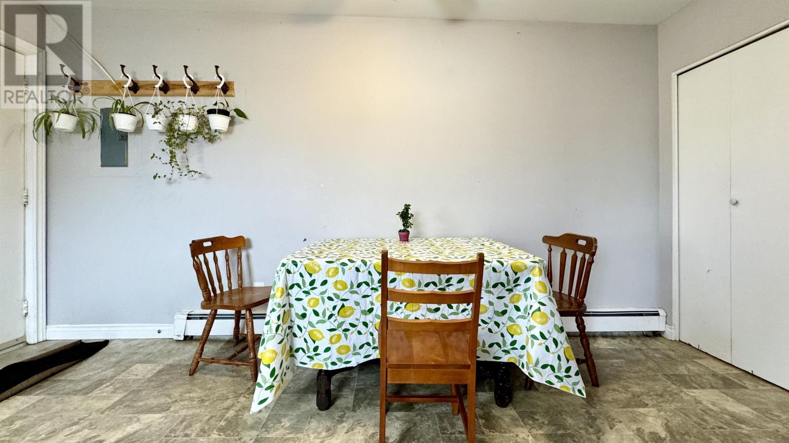 110 OTTAWA STREET - 25