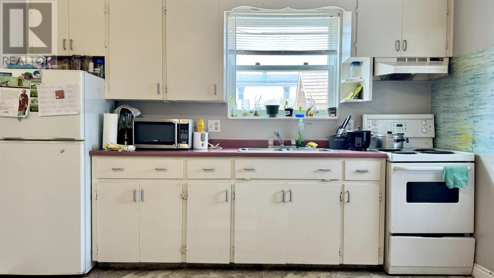 110 OTTAWA STREET - 26