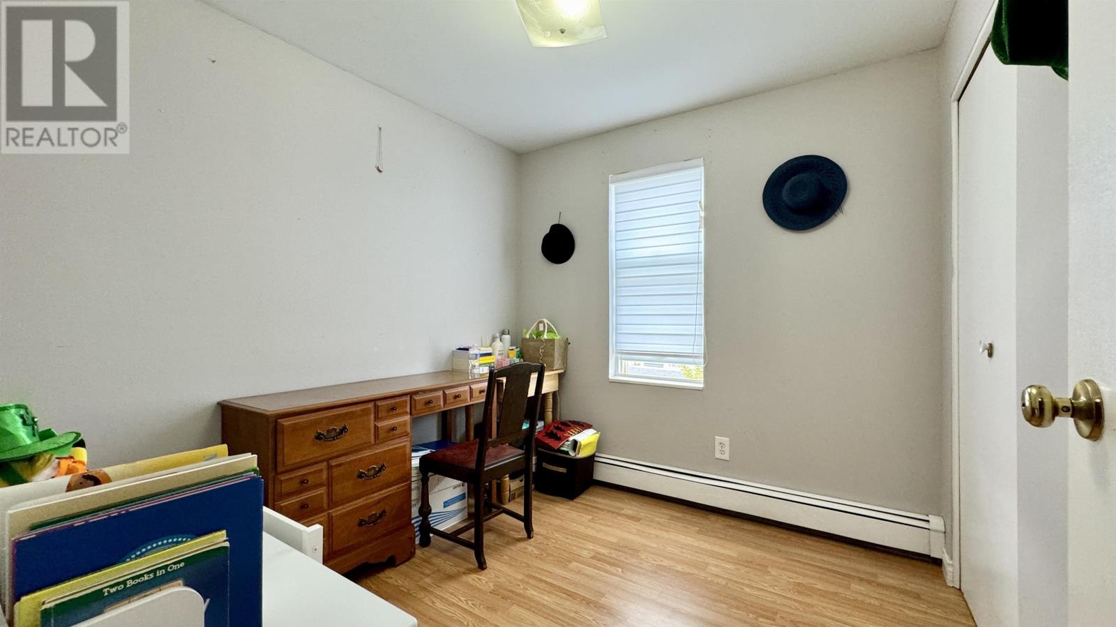 110 OTTAWA STREET - 28