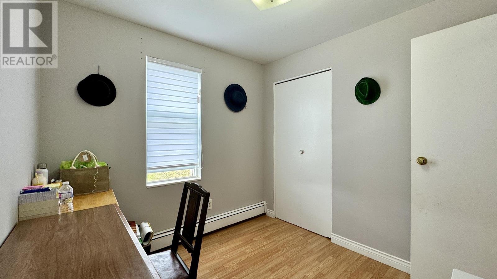 110 OTTAWA STREET - 29