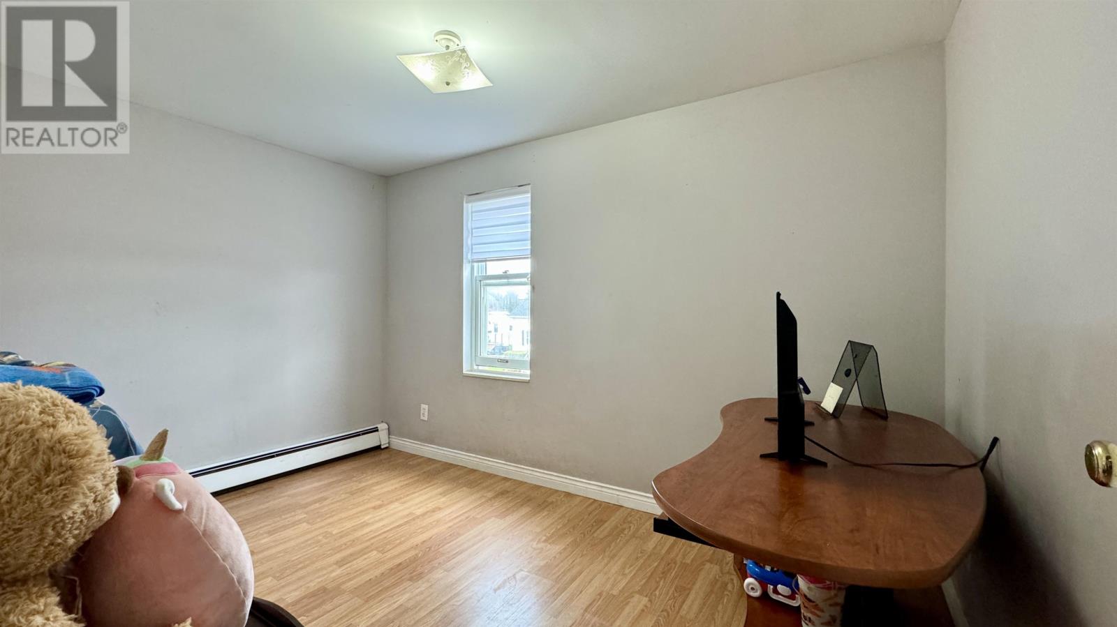 110 Ottawa Street - 30