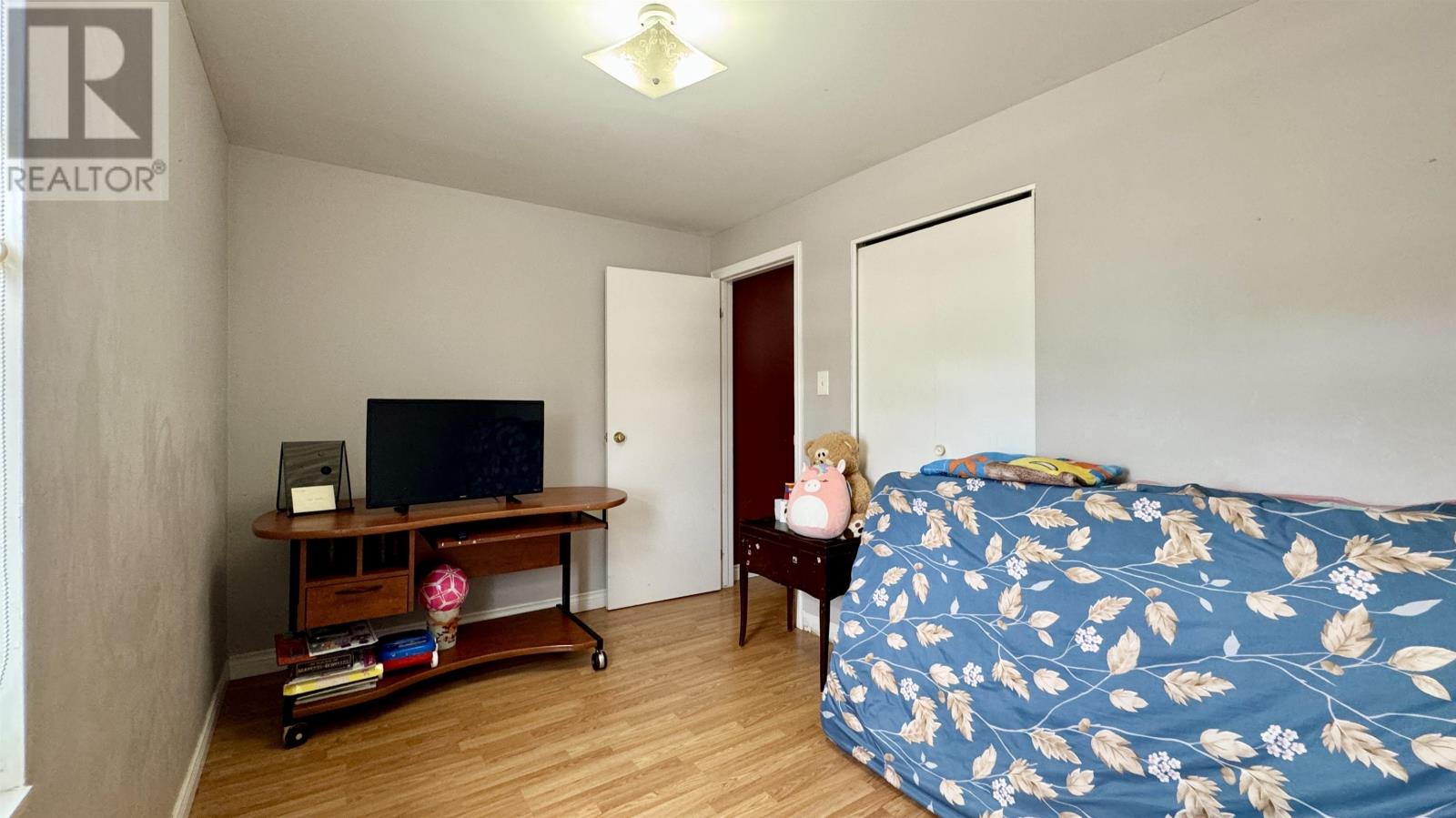 110 OTTAWA STREET - 31