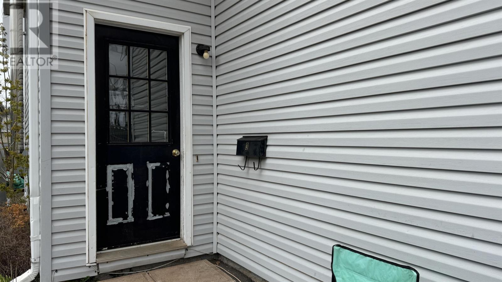 110 Ottawa Street - 32