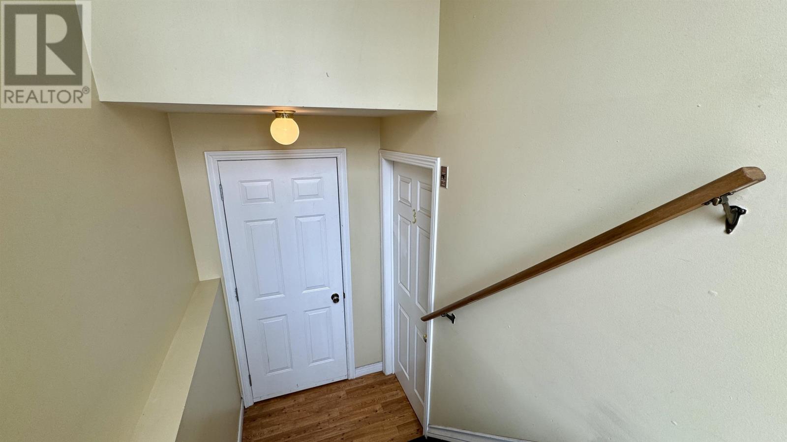 110 Ottawa Street - 33