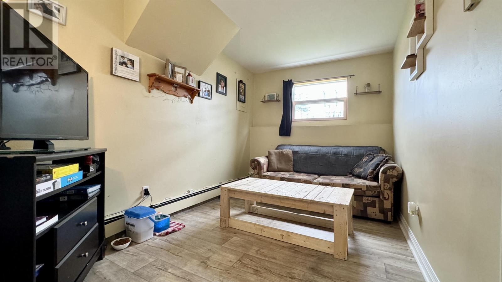 110 OTTAWA STREET - 36