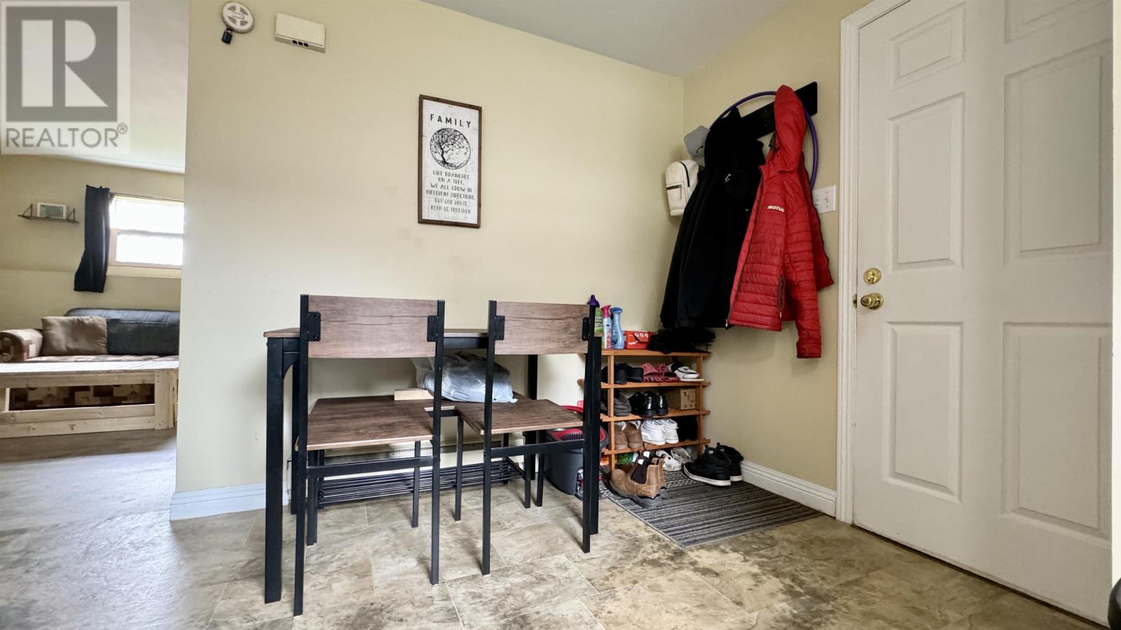 110 Ottawa Street - 37