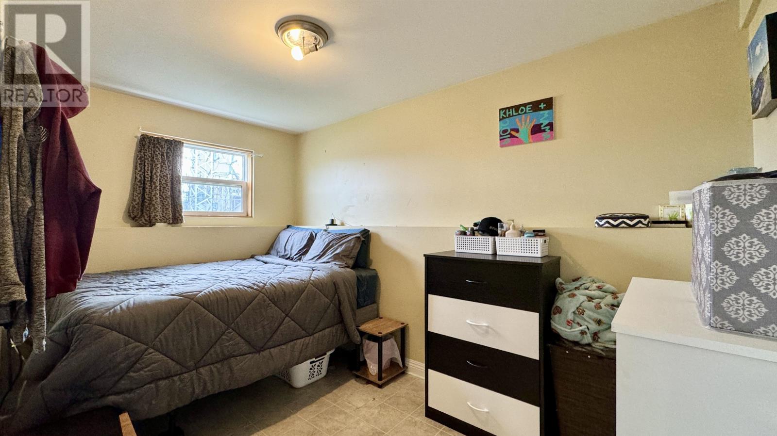 110 OTTAWA STREET - 38