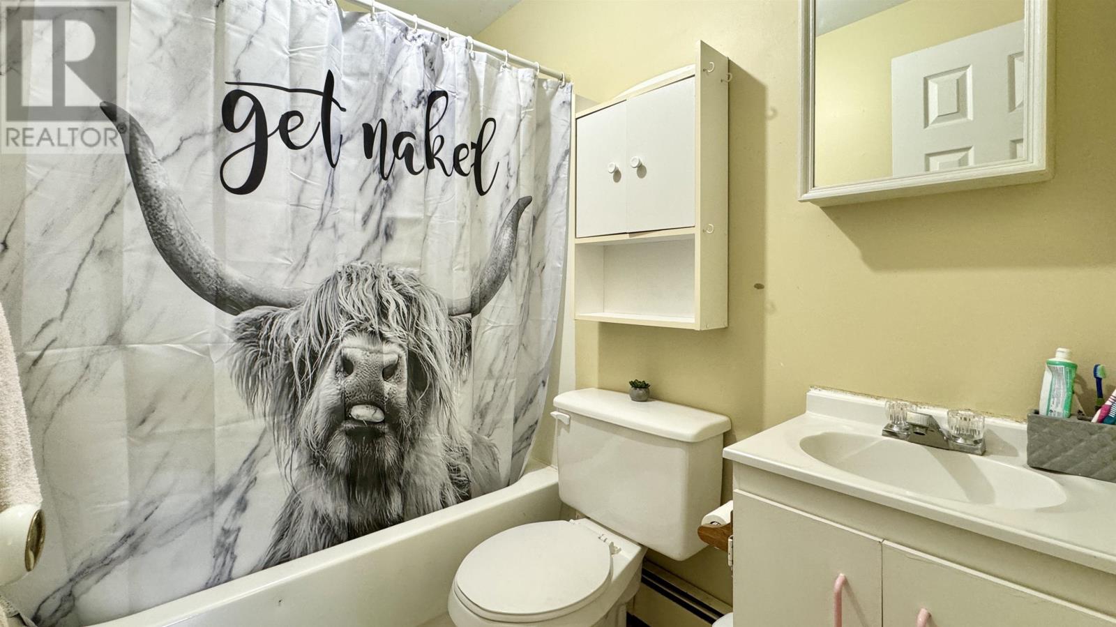 110 OTTAWA STREET - 39