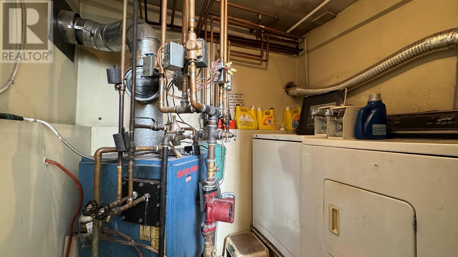 110 OTTAWA STREET - 40