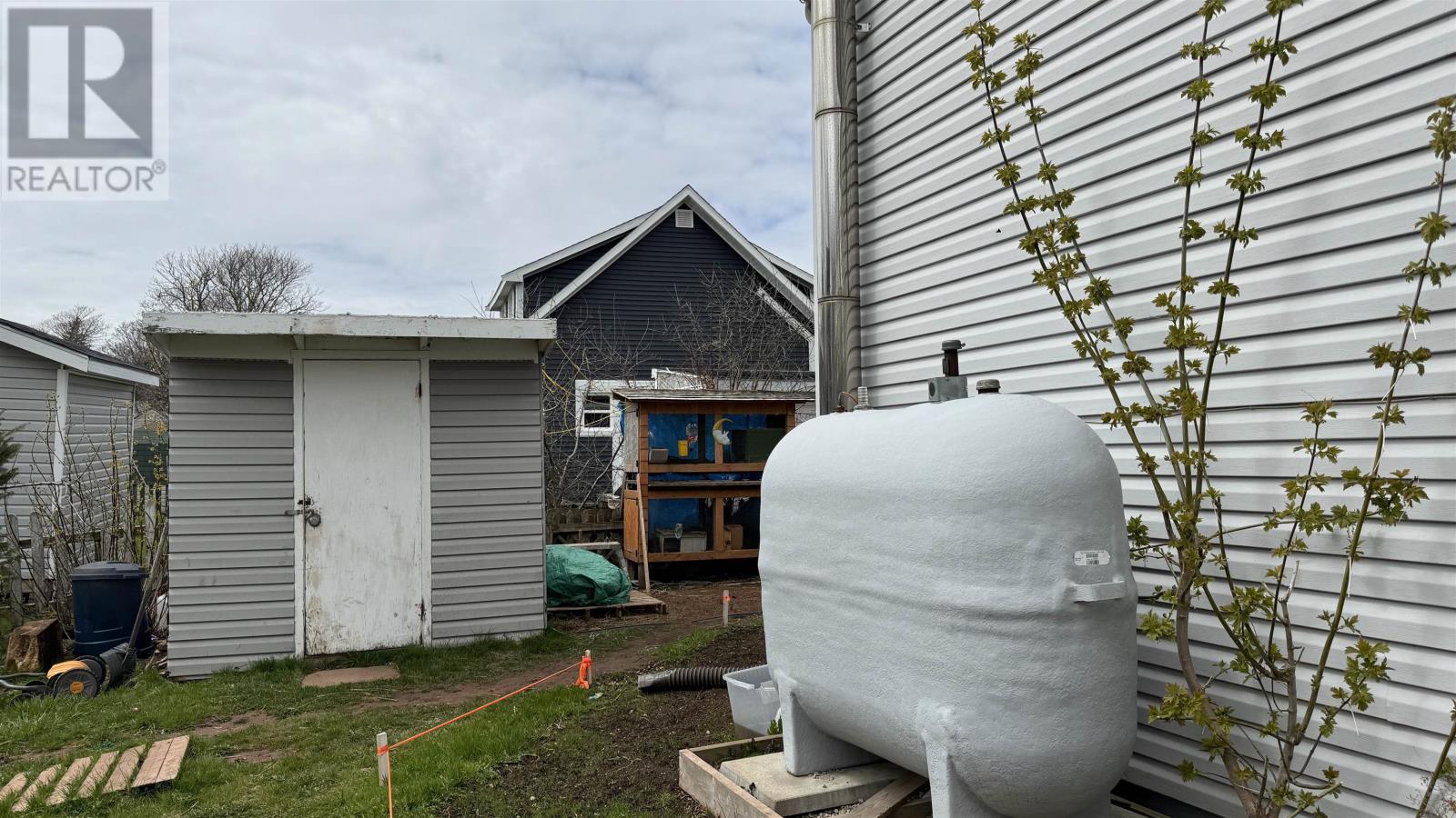 110 OTTAWA STREET - 42