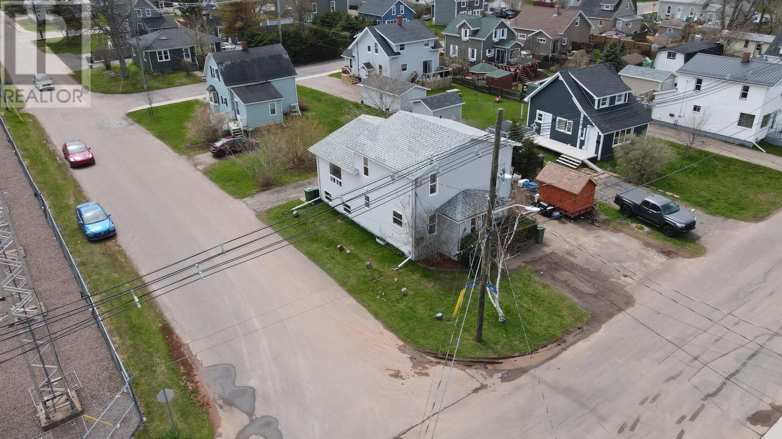 110 Ottawa Street - 5