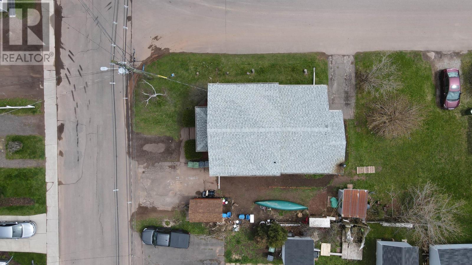 110 OTTAWA STREET - 7