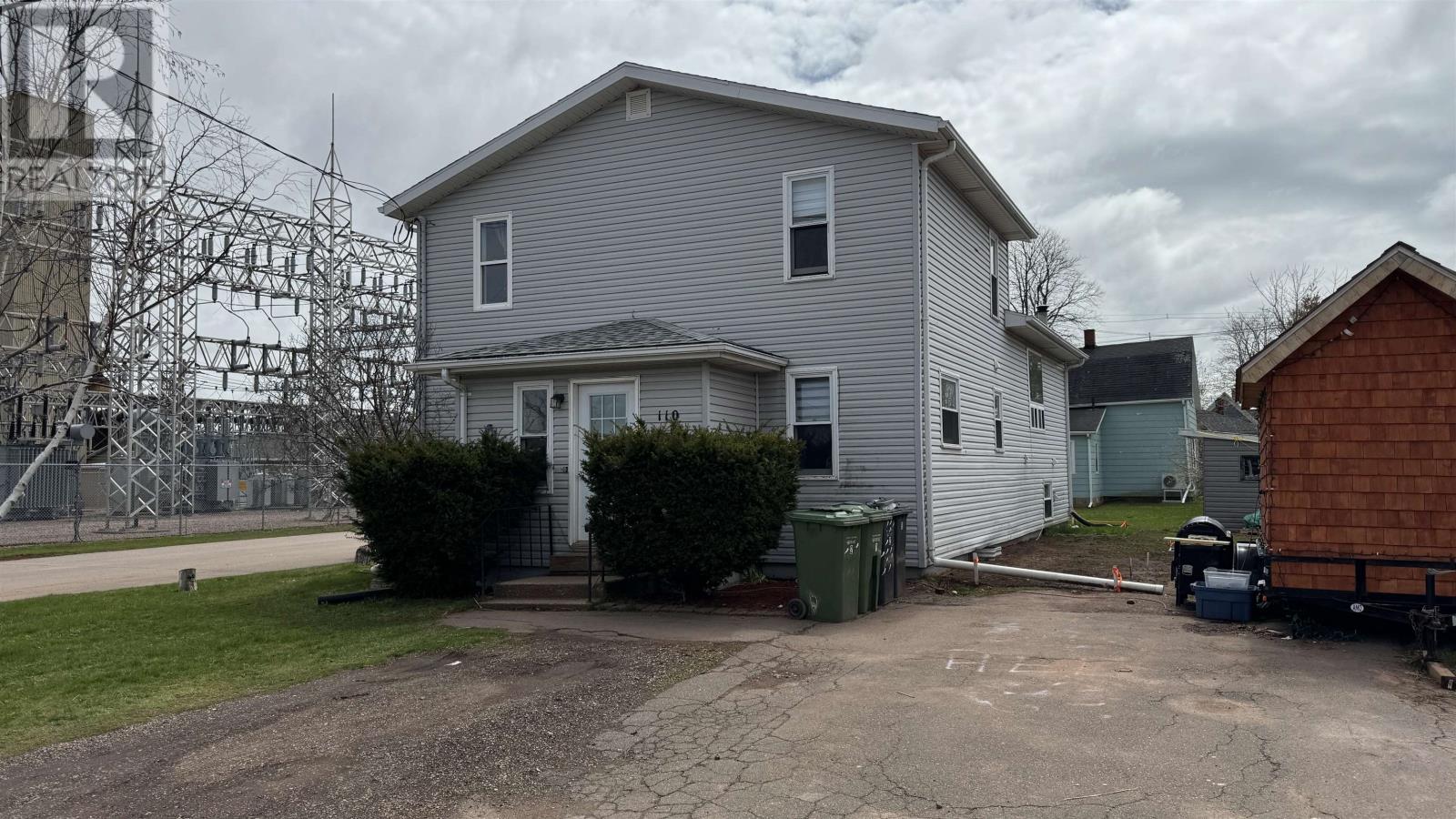 110 OTTAWA STREET - 8