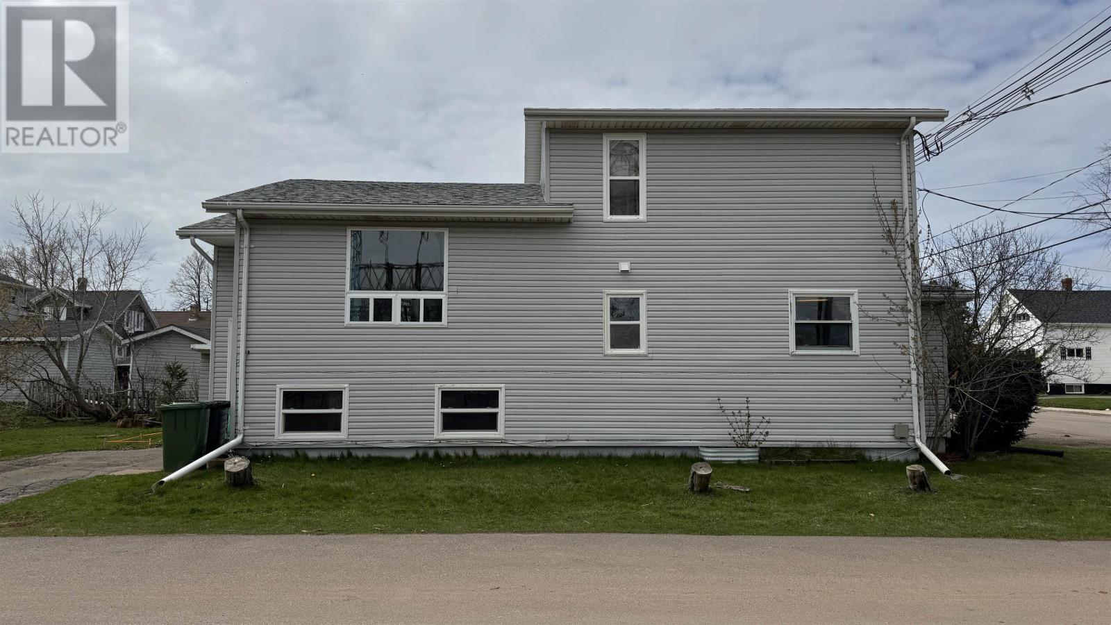 110 Ottawa Street - 9