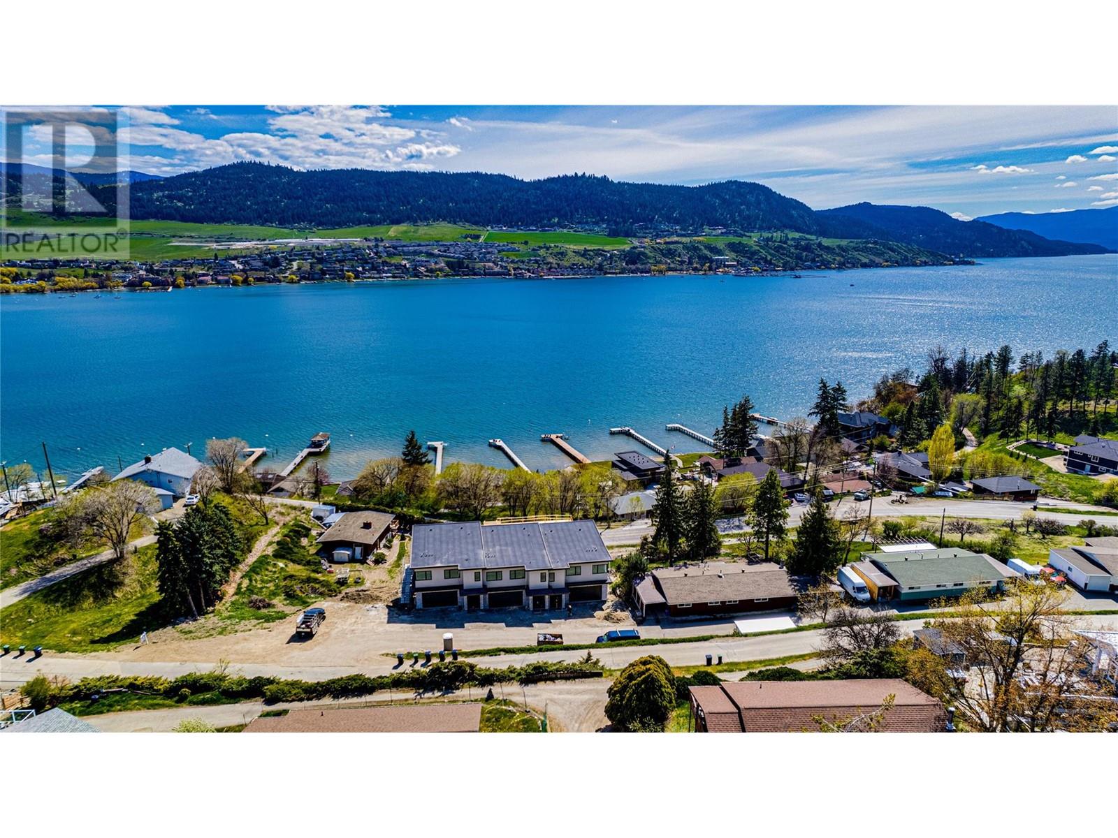 2 7333 Tronson Road, Vernon