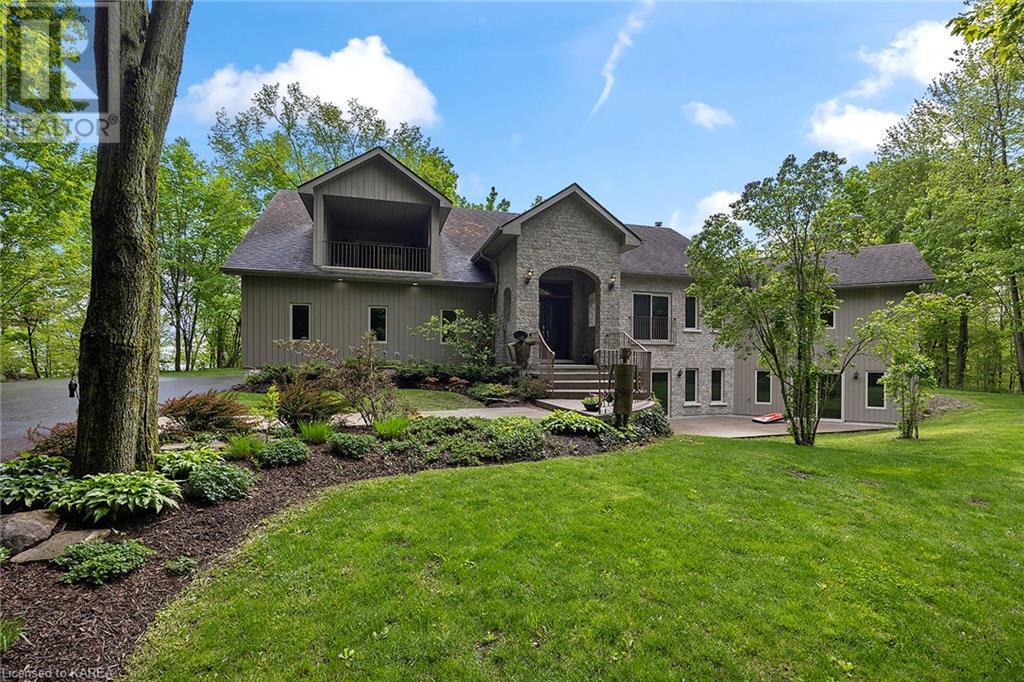 2771 Bear Creek Road, South Frontenac