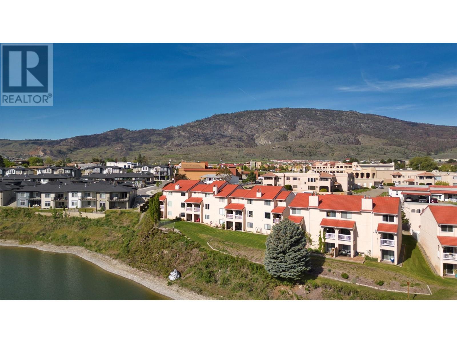  8009 VEDETTE Drive, Osoyoos