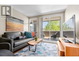 203 85 EIGHTH AVENUE, New Westminster