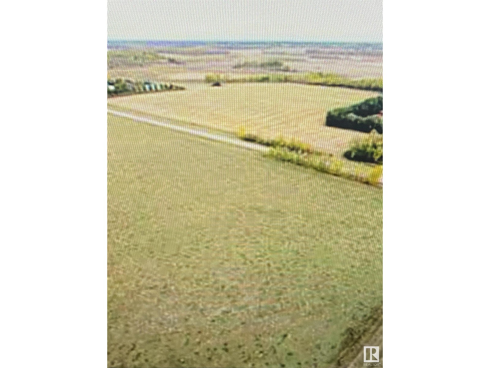 Vacant Land For Sale | Twp 564 Rge Rd 231 | Rural Sturgeon County | T0A3A0