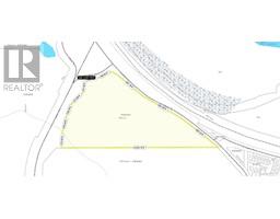 Kitchen of DL 2400 OTWAY ROAD · Prince George, BC