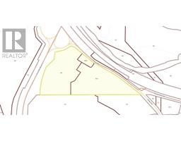 Bathroom of DL 2400 OTWAY ROAD · Prince George, BC