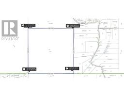 Kitchen of DL 1597 HALDI ROAD · Prince George, BC