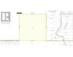 Primary bedroom of DL 1597 HALDI ROAD · Prince George, BC