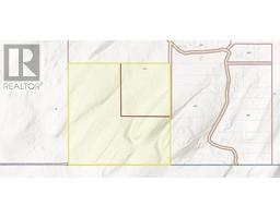 Living room of DL 1597 HALDI ROAD · Prince George, BC