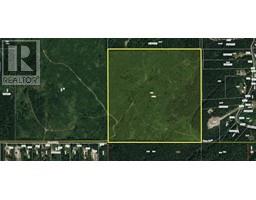 Front exterior of DL 1597 HALDI ROAD · Prince George, BC