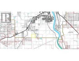 Bathroom of DL 1597 HALDI ROAD · Prince George, BC