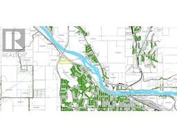 Primary bedroom of DL 2400 OTWAY ROAD · Prince George, BC