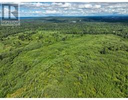 Photo 10 of 17, 6495 LESLIE ROAD · Prince George, BC