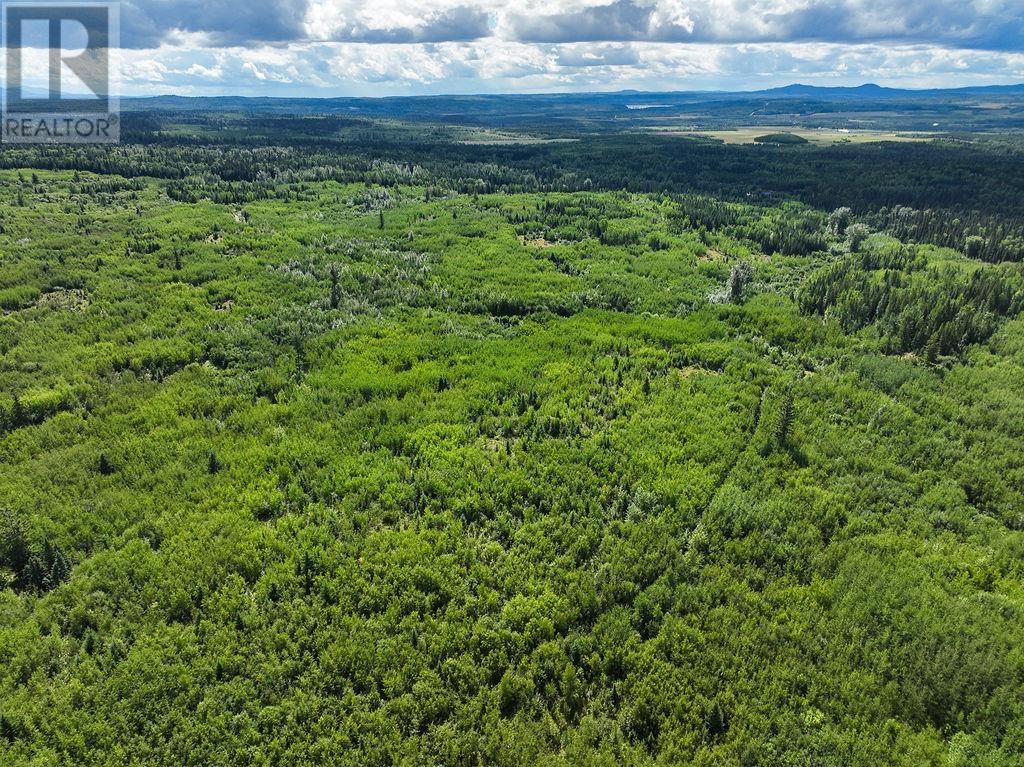 Photo 11 of 17 — 6495 LESLIE ROAD · Prince George, BC