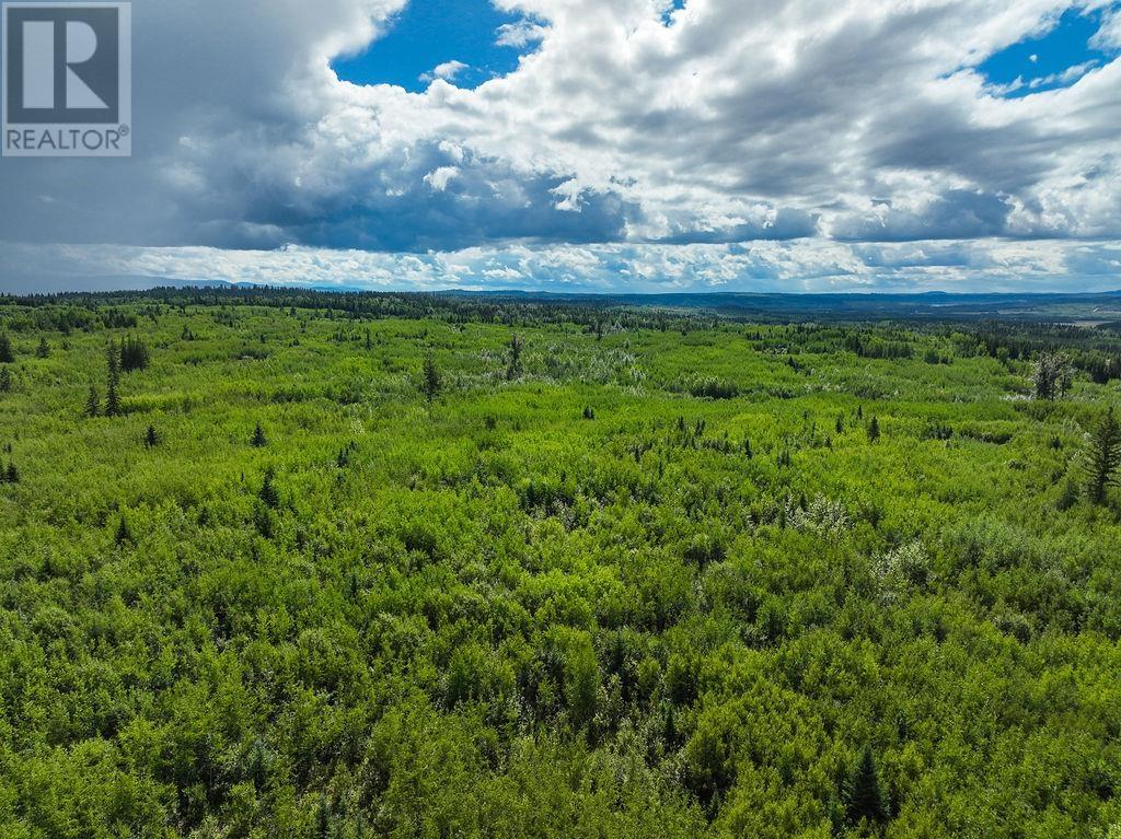 Dining room of 6495 LESLIE ROAD · Prince George, BC