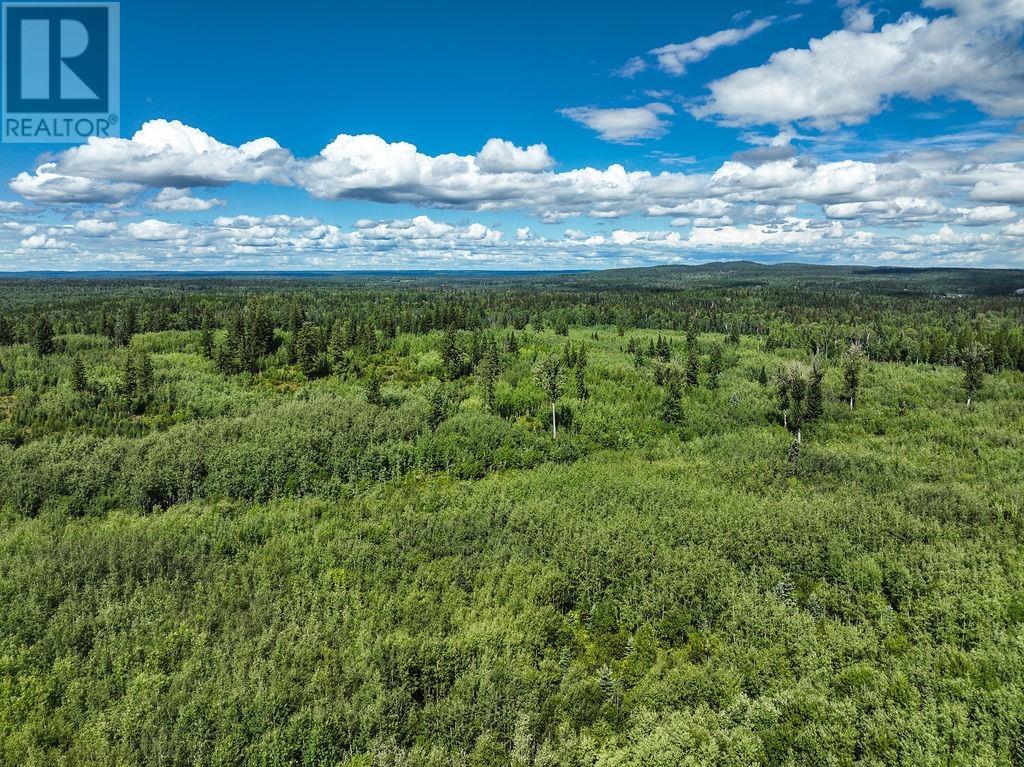 Photo 9 of 17 — 6495 LESLIE ROAD · Prince George, BC