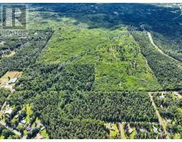 Photo 13 of 17, 6495 LESLIE ROAD · Prince George, BC