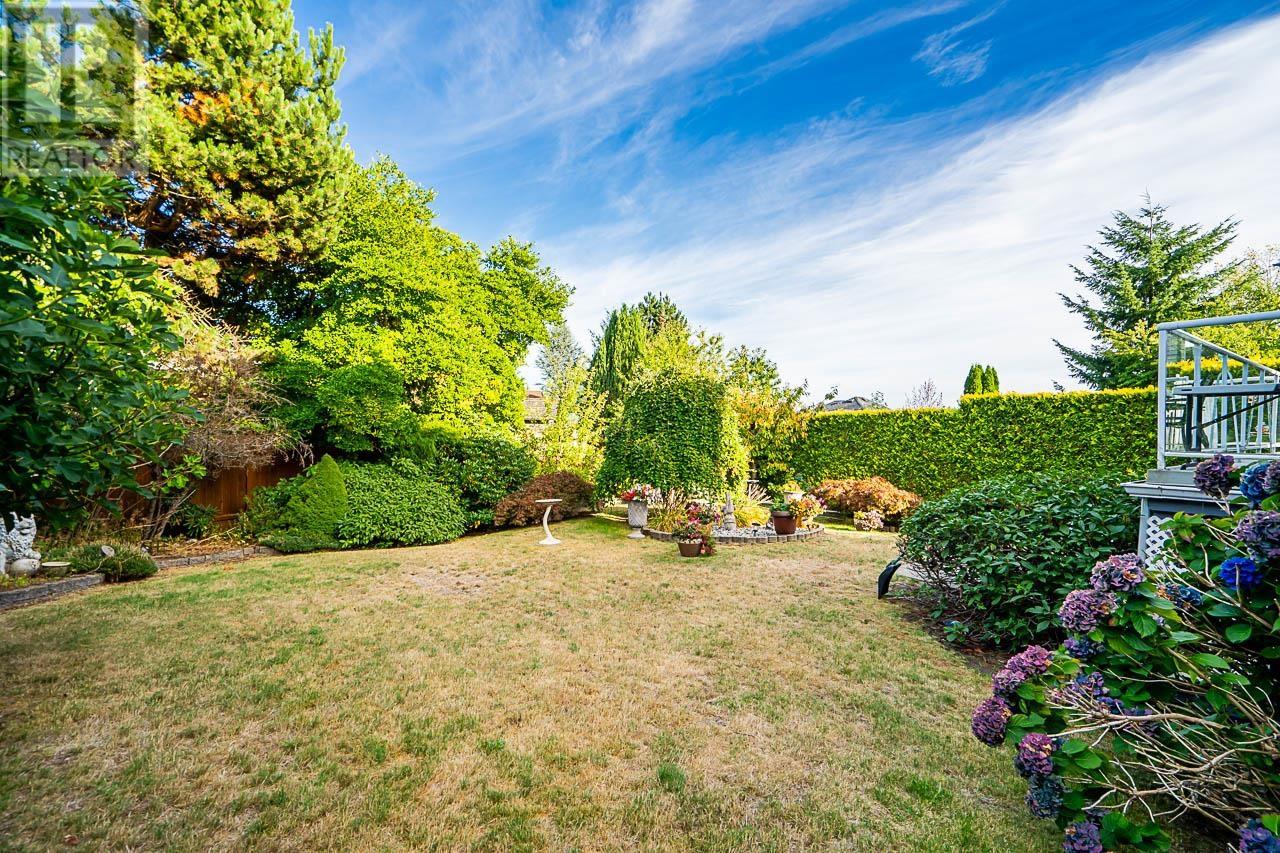 1553 Wintergreen Place, Coquitlam