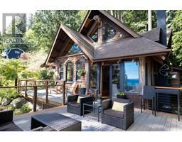 482 REED ROAD, Gibsons