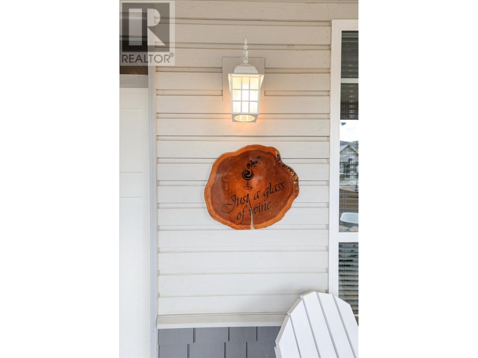 2625 Otter Avenue, Tulameen