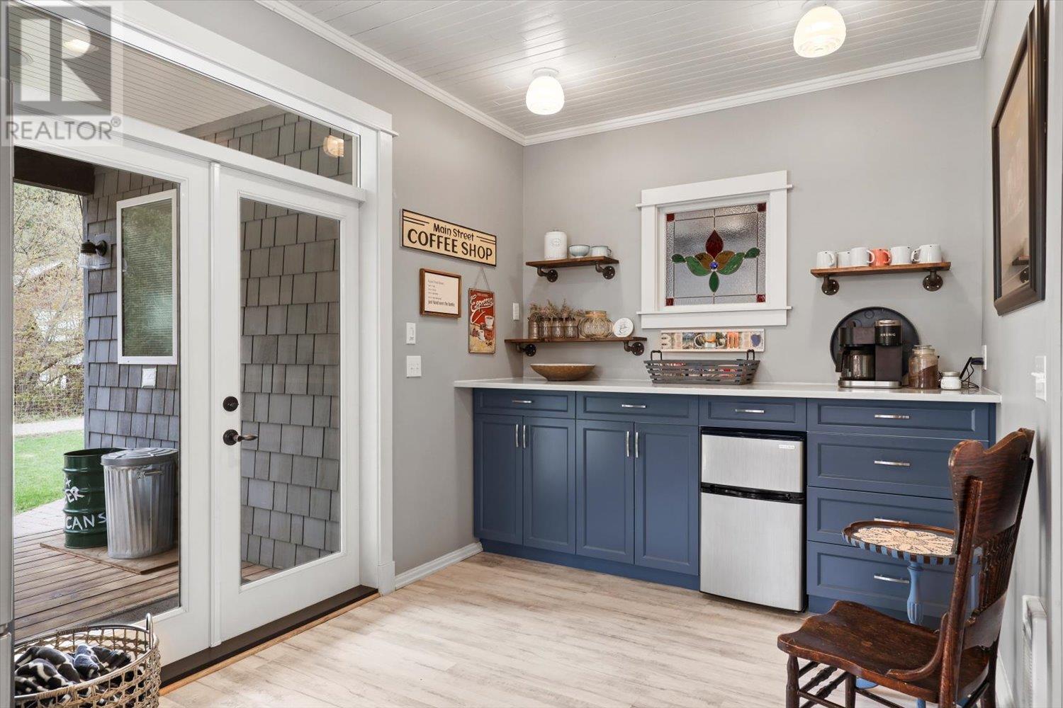 2625 Otter Avenue, Tulameen