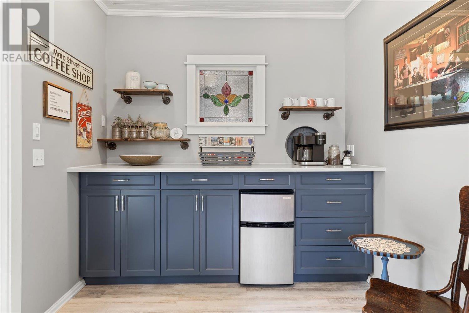 2625 Otter Avenue, Tulameen