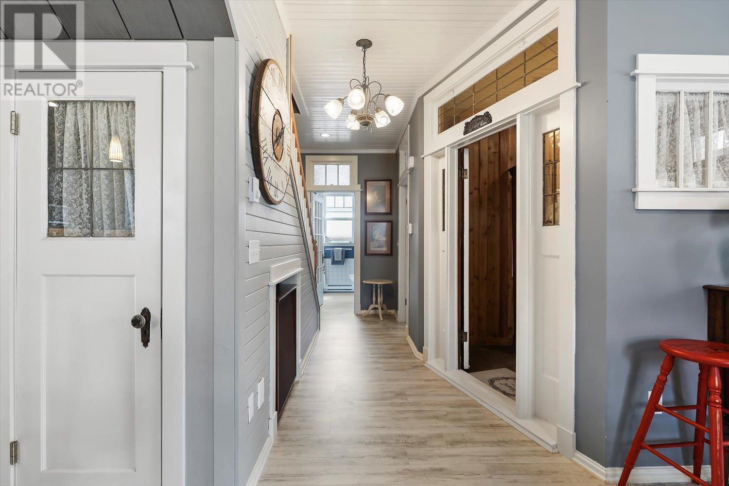 2625 Otter Avenue, Tulameen