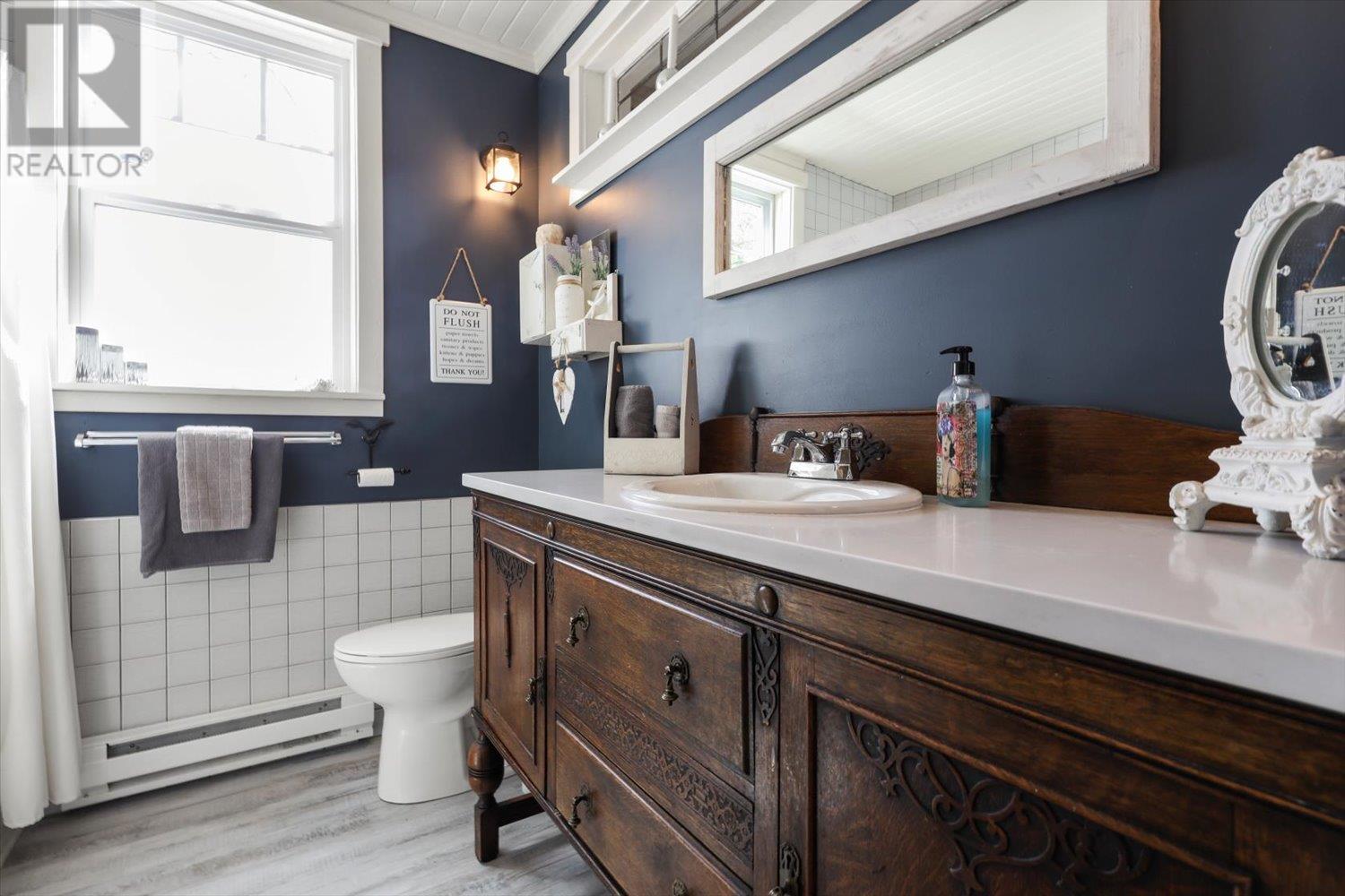 2625 Otter Avenue, Tulameen