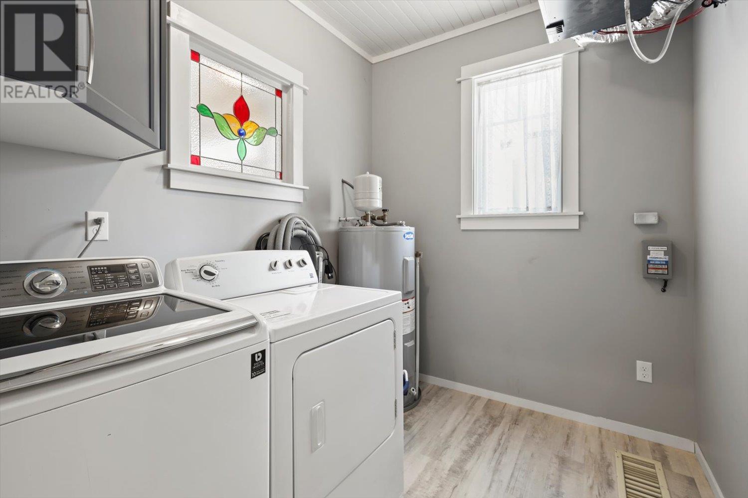 2625 Otter Avenue, Tulameen