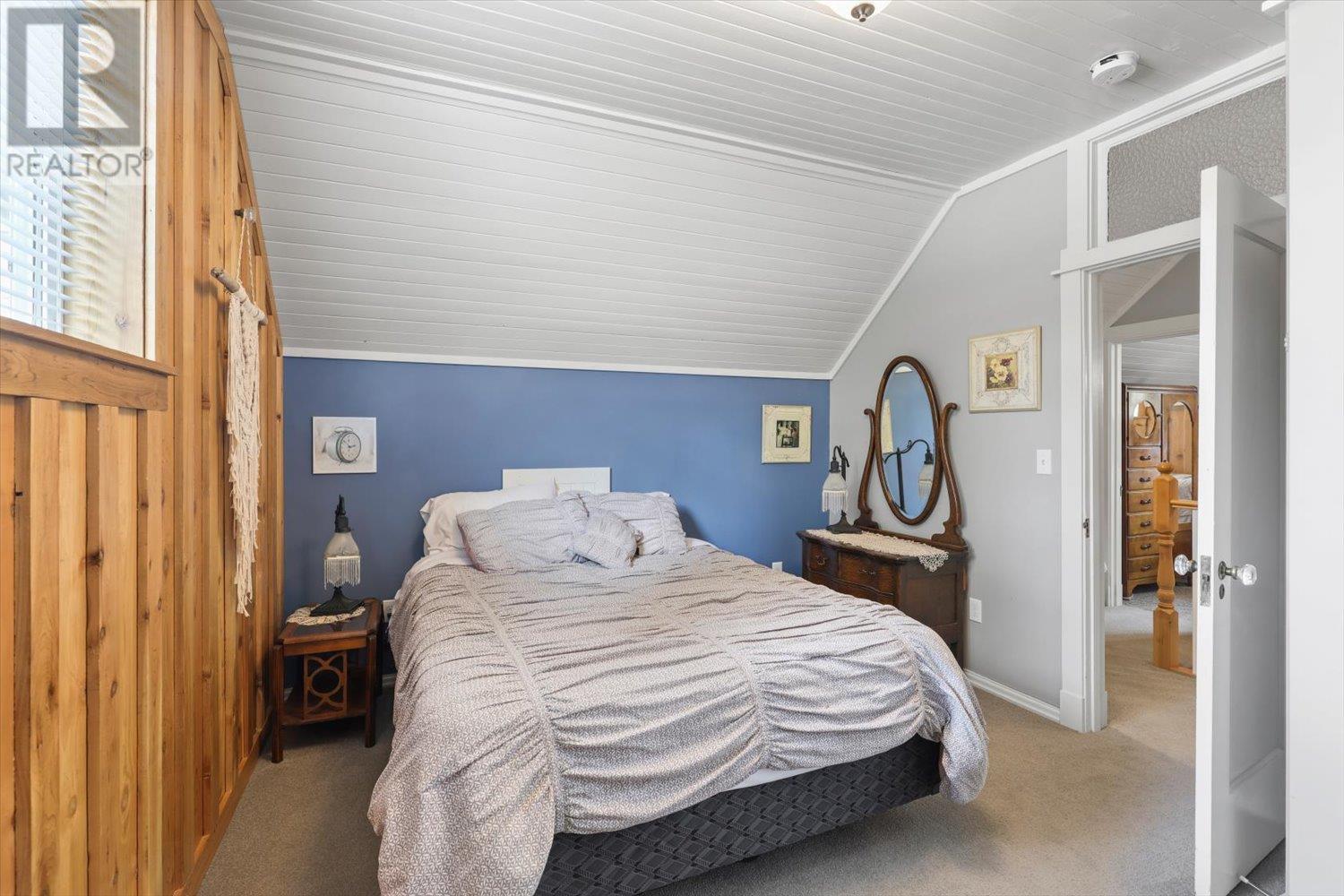 2625 Otter Avenue, Tulameen