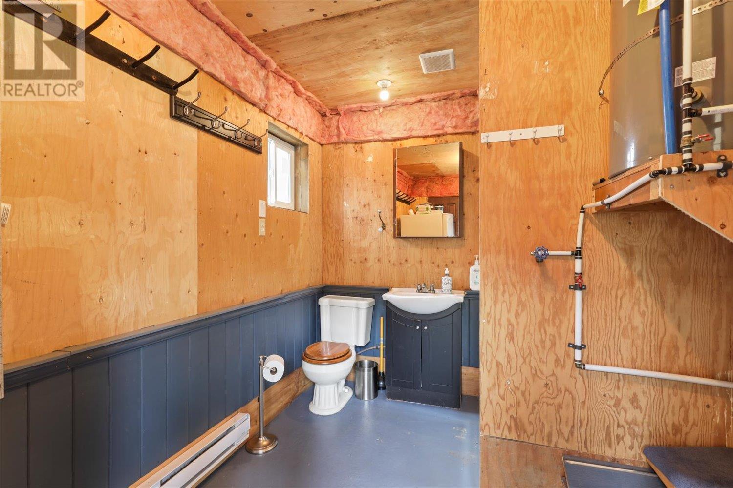 2625 Otter Avenue, Tulameen