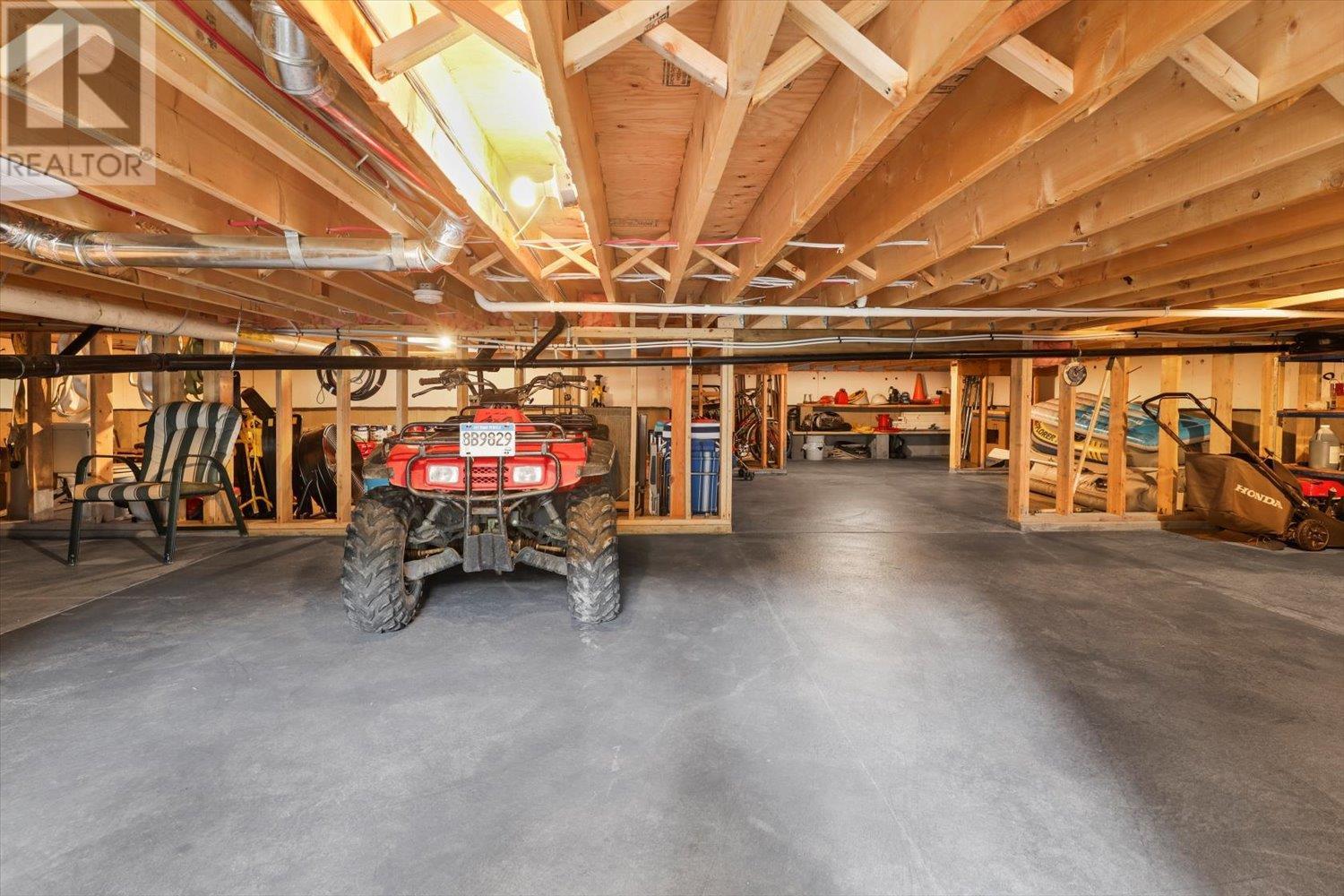 2625 Otter Avenue, Tulameen