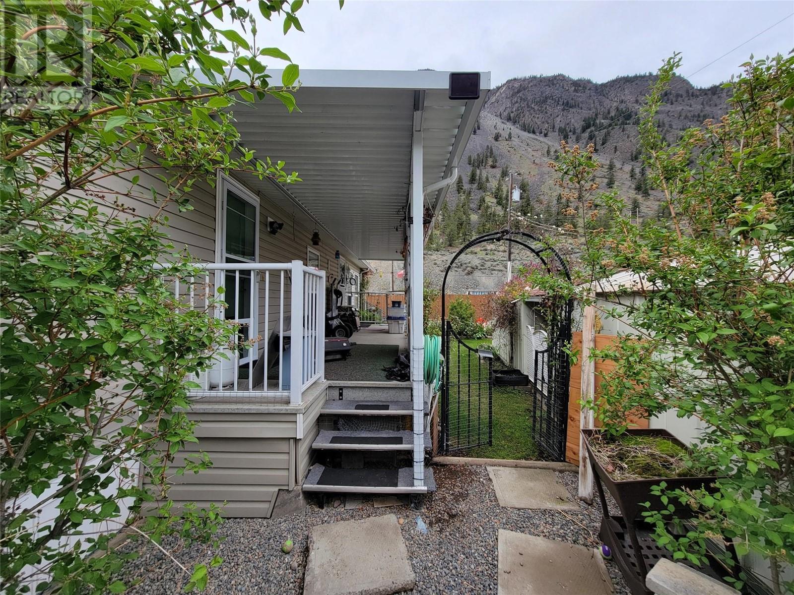 4 3455 Highway 3 Other, Keremeos