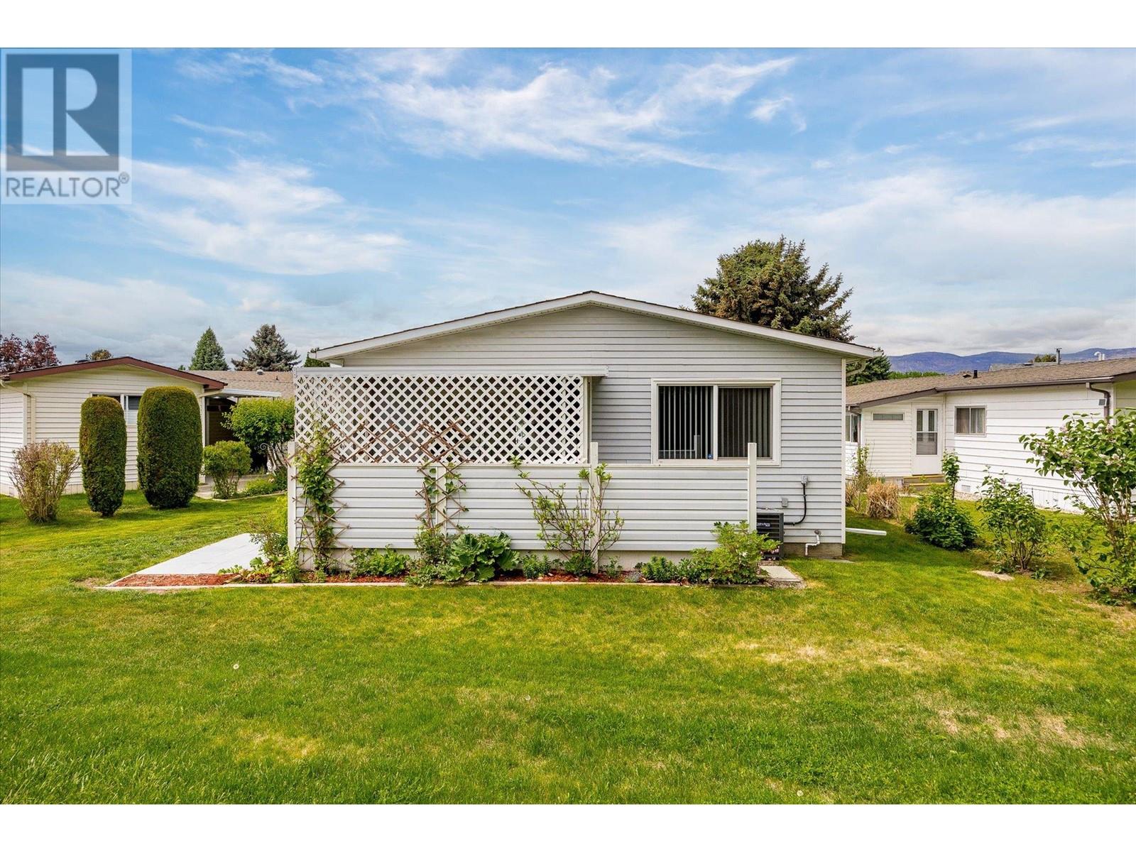 106 1255 Raymer Avenue, Kelowna